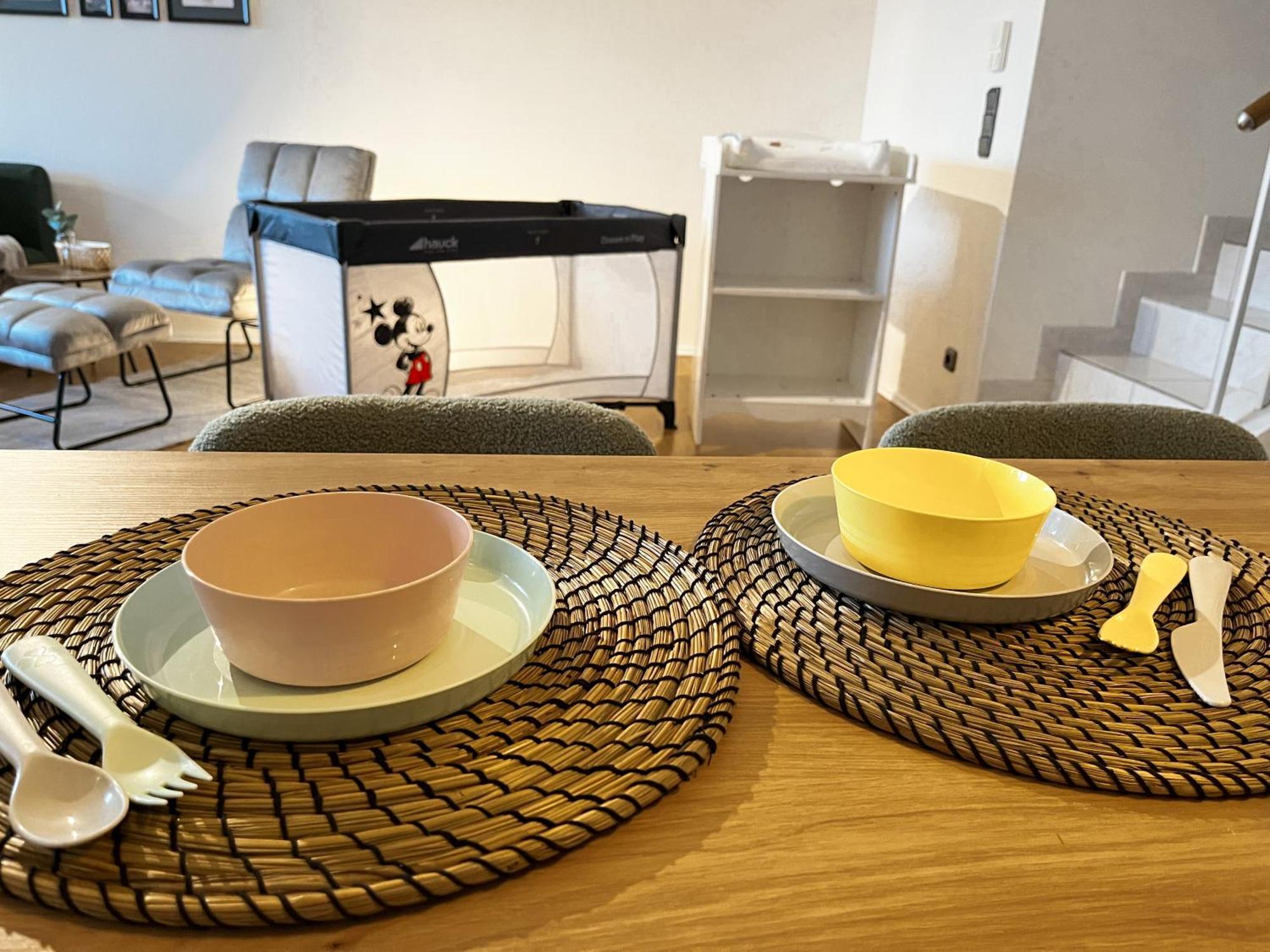 Lta Apartment In Unterschleissheim Bei Muenchen Buitenkant foto